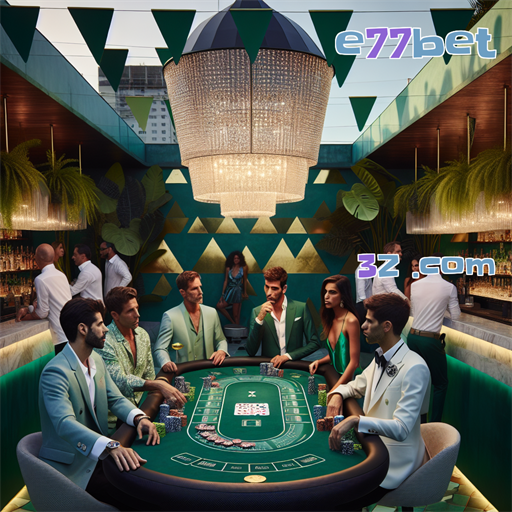 Descubra a categoria de Jogos de Alertas em e77bet