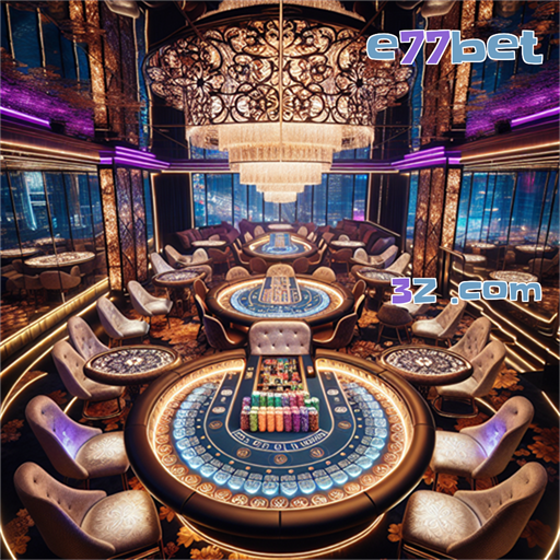 Descubra a Categoria 'Bônus' no e77bet: Mais Diversão e Prêmios