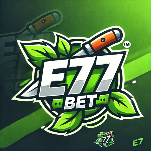 e77bet
